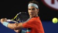 /album/galeria-de-fotos/rafael-nadal-3-jpg/